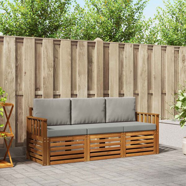 Zobrazen&iacute; obr&aacute;zku produktu 2 z 9