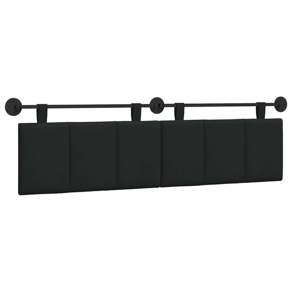 Zobrazen&iacute; obr&aacute;zku produktu 1 z 11