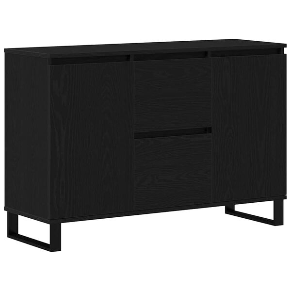Zobrazen&iacute; obr&aacute;zku produktu 1 z 12