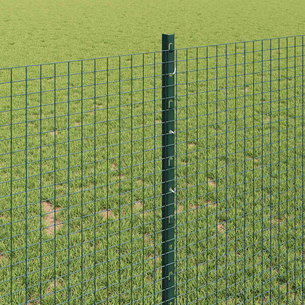 Zobrazen&iacute; obr&aacute;zku produktu 4 z 14
