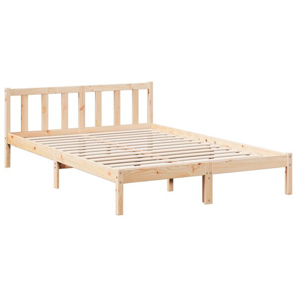 Zobrazen&iacute; obr&aacute;zku produktu 3 z 9
