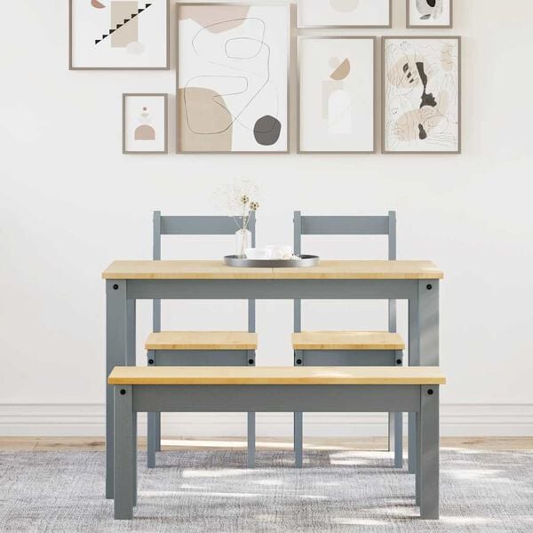 Zobrazen&iacute; obr&aacute;zku produktu 3 z 17