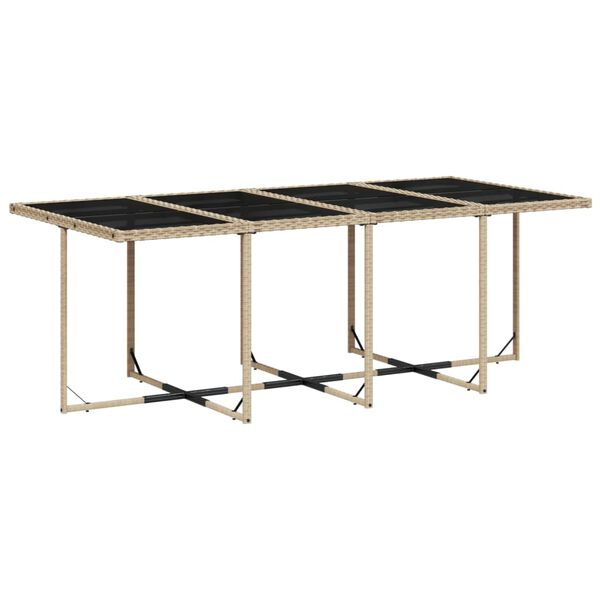 Zobrazen&iacute; obr&aacute;zku produktu 3 z 11