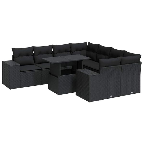 Zobrazen&iacute; obr&aacute;zku produktu 1 z 19