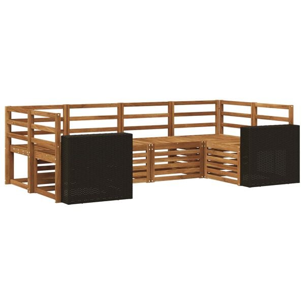 Zobrazen&iacute; obr&aacute;zku produktu 1 z 7