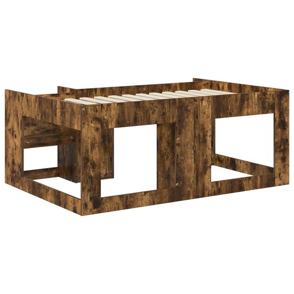 Zobrazen&iacute; obr&aacute;zku produktu 4 z 7