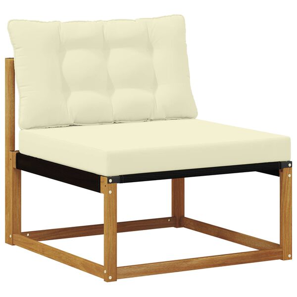 Zobrazen&iacute; obr&aacute;zku produktu 4 z 10