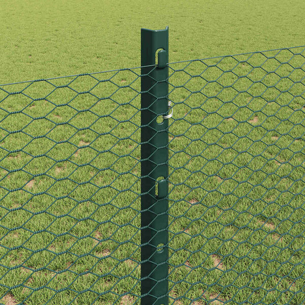 Zobrazen&iacute; obr&aacute;zku produktu 4 z 14