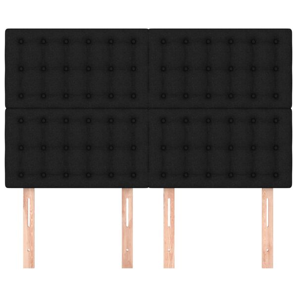 Zobrazen&iacute; obr&aacute;zku produktu 3 z 8