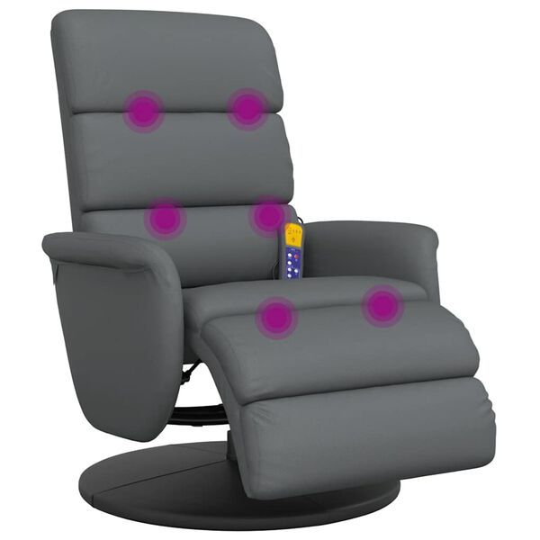 Zobrazen&iacute; obr&aacute;zku produktu 1 z 11