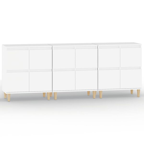 Zobrazen&iacute; obr&aacute;zku produktu 1 z 12