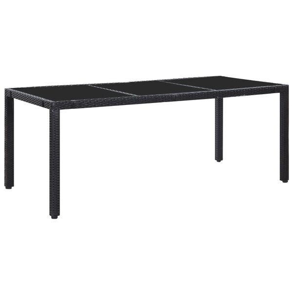 Zobrazen&iacute; obr&aacute;zku produktu 2 z 12