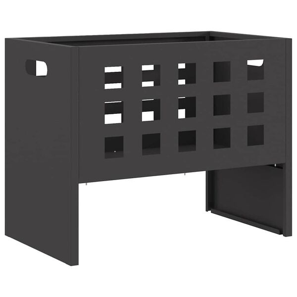 Zobrazen&iacute; obr&aacute;zku produktu 1 z 13