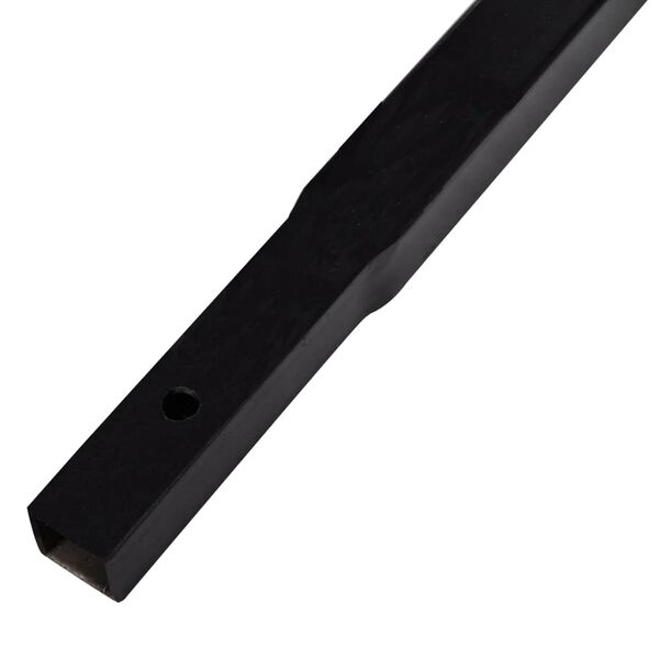 Zobrazen&iacute; obr&aacute;zku produktu 3 z 4