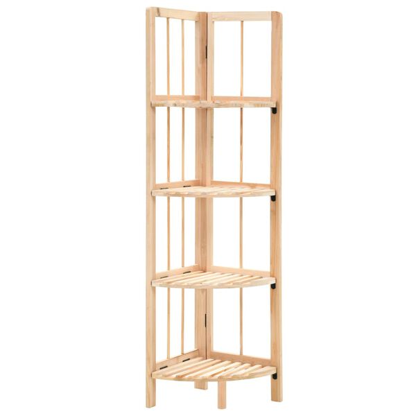 Zobrazen&iacute; obr&aacute;zku produktu 1 z 6
