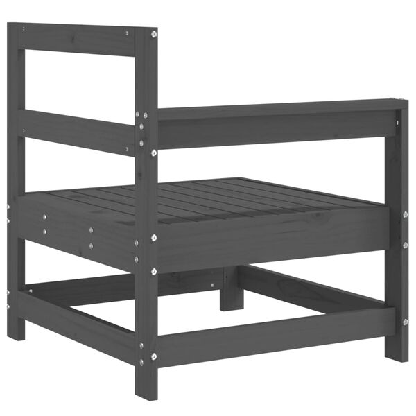 Zobrazen&iacute; obr&aacute;zku produktu 4 z 7