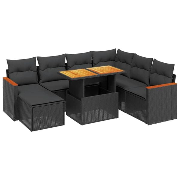 Zobrazen&iacute; obr&aacute;zku produktu 1 z 17