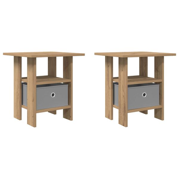 Zobrazen&iacute; obr&aacute;zku produktu 1 z 13