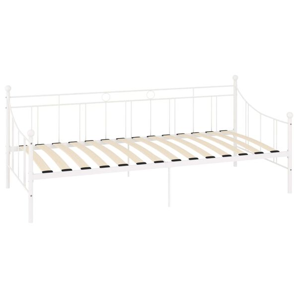 Zobrazen&iacute; obr&aacute;zku produktu 3 z 8