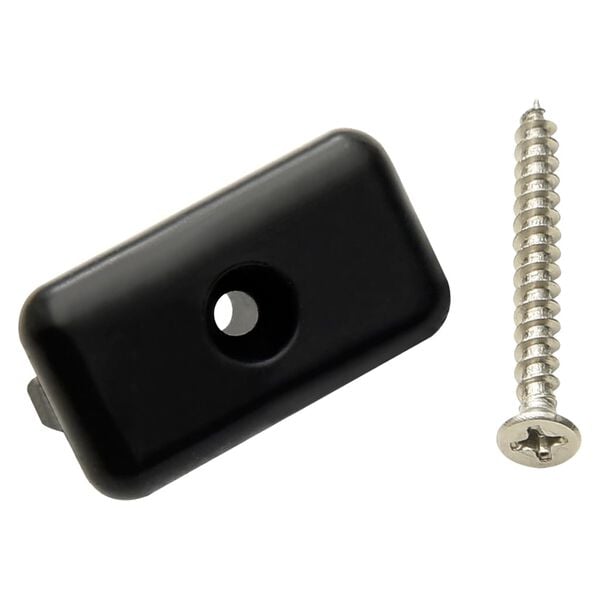 Zobrazen&iacute; obr&aacute;zku produktu 2 z 7