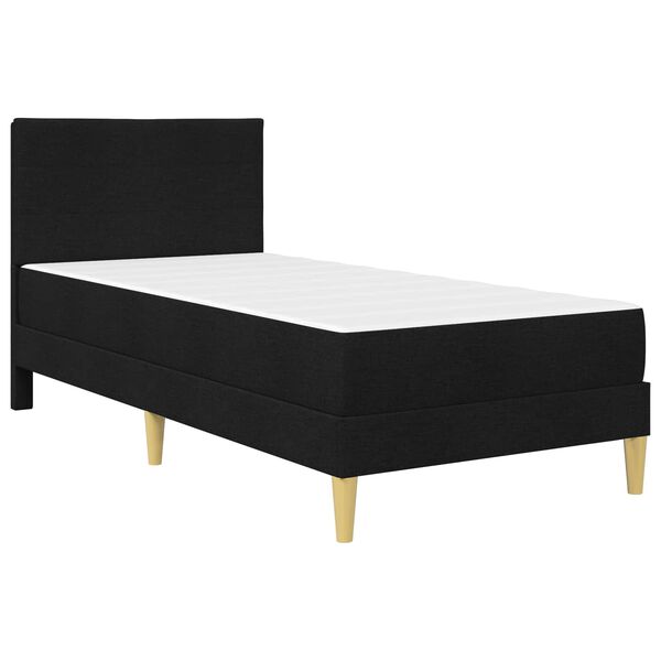 Zobrazen&iacute; obr&aacute;zku produktu 3 z 11