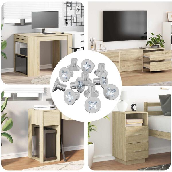 Zobrazen&iacute; obr&aacute;zku produktu 2 z 6