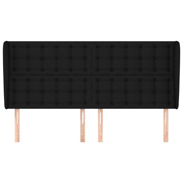 Zobrazen&iacute; obr&aacute;zku produktu 3 z 9