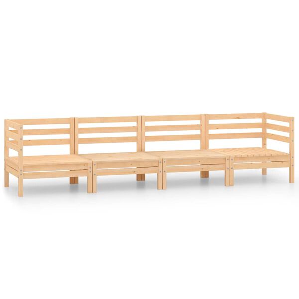 Zobrazen&iacute; obr&aacute;zku produktu 1 z 11