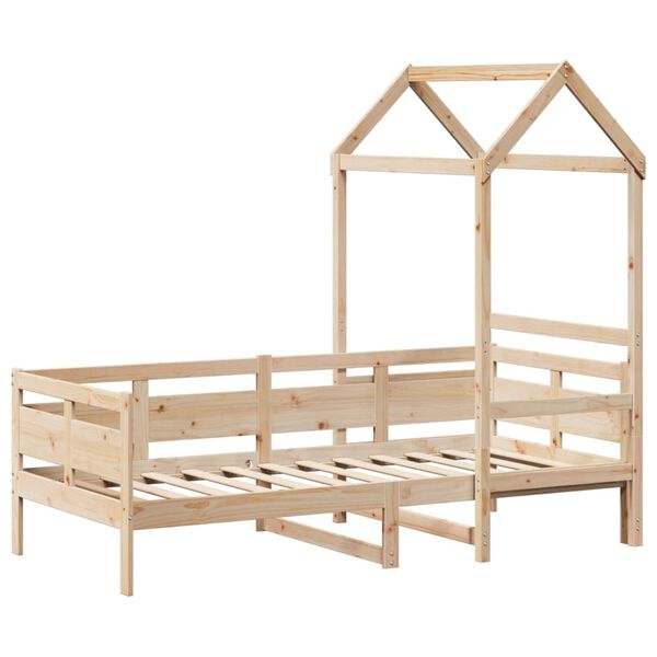 Zobrazen&iacute; obr&aacute;zku produktu 3 z 12