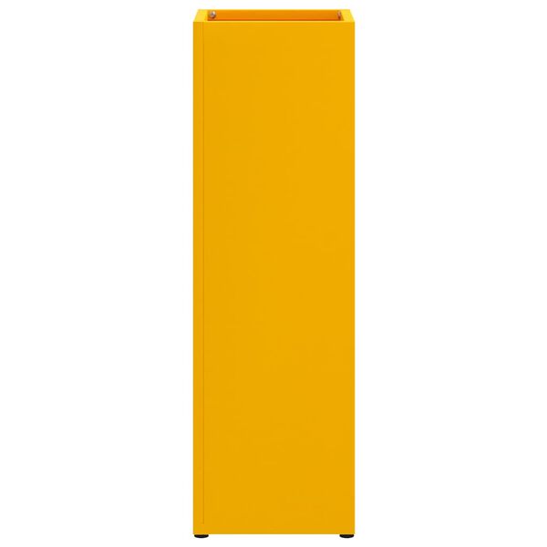 Zobrazen&iacute; obr&aacute;zku produktu 4 z 9