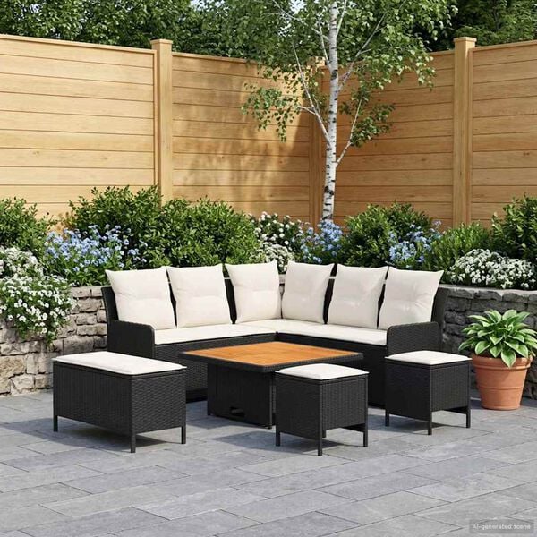 Zobrazen&iacute; obr&aacute;zku produktu 2 z 16