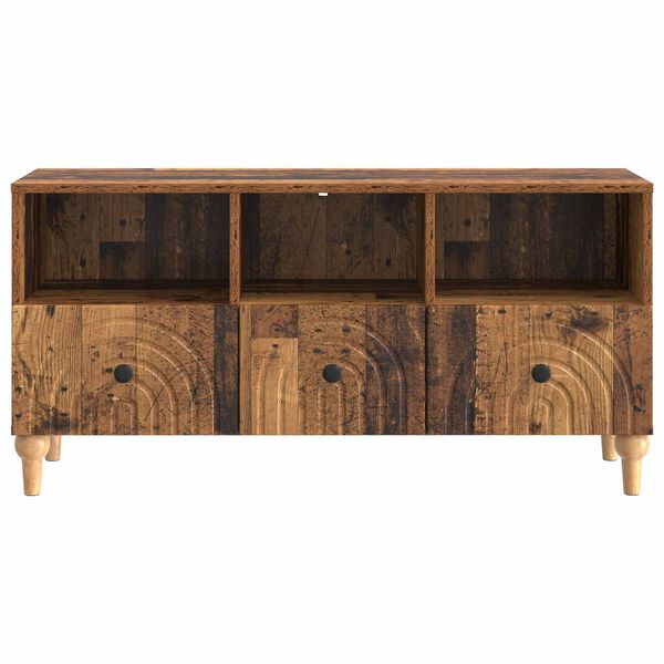 Zobrazen&iacute; obr&aacute;zku produktu 4 z 10