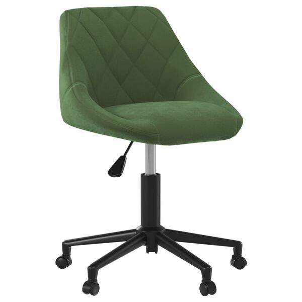 Zobrazen&iacute; obr&aacute;zku produktu 1 z 8