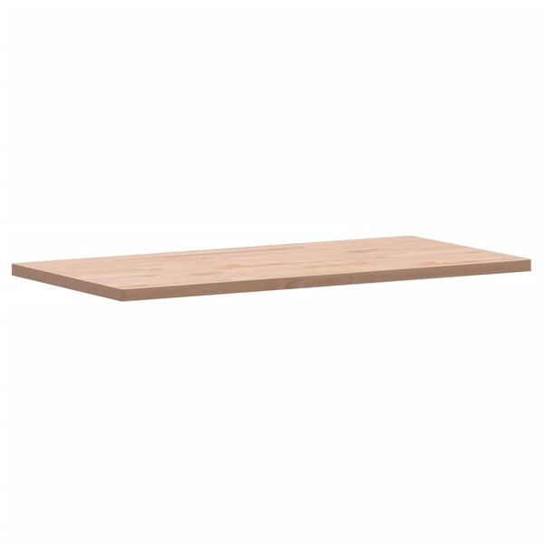 Zobrazen&iacute; obr&aacute;zku produktu 3 z 7