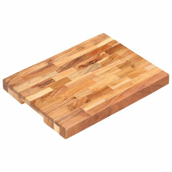 Zobrazen&iacute; obr&aacute;zku produktu 1 z 12