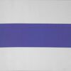 N&aacute;hledov&yacute; obr&aacute;zek produktu 10 z 11