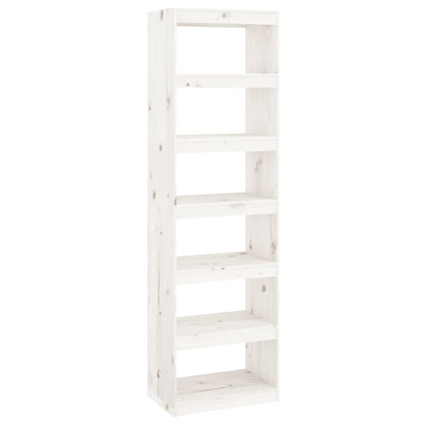 Zobrazen&iacute; obr&aacute;zku produktu 1 z 9
