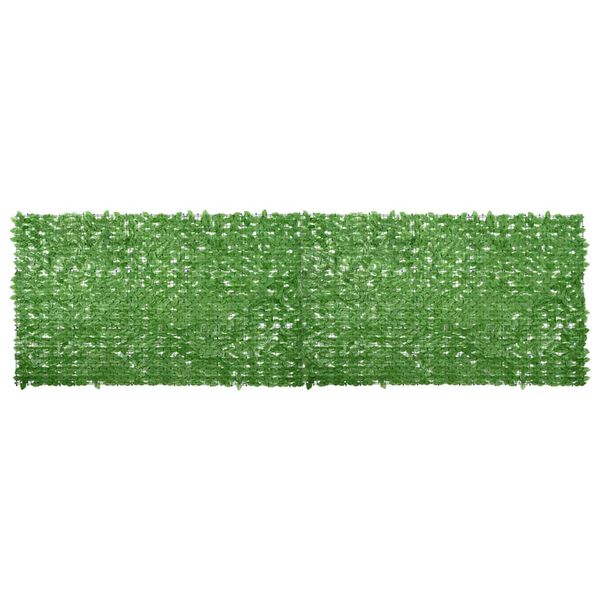 Zobrazen&iacute; obr&aacute;zku produktu 1 z 7