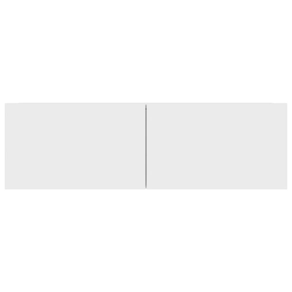 Zobrazen&iacute; obr&aacute;zku produktu 4 z 6