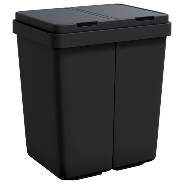 Zobrazen&iacute; obr&aacute;zku produktu 1 z 6