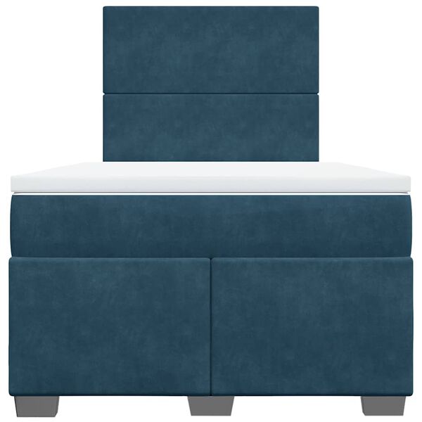 Zobrazen&iacute; obr&aacute;zku produktu 4 z 14