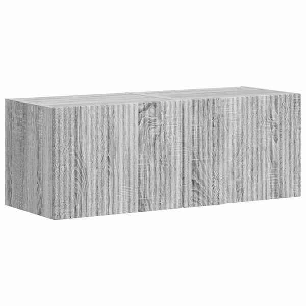 Zobrazen&iacute; obr&aacute;zku produktu 1 z 14