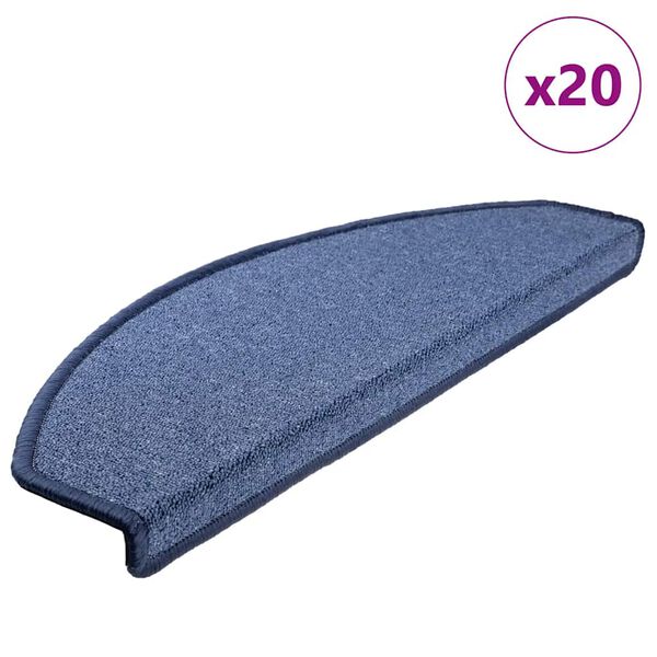Zobrazen&iacute; obr&aacute;zku produktu 1 z 8