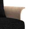N&aacute;hledov&yacute; obr&aacute;zek produktu 8 z 11
