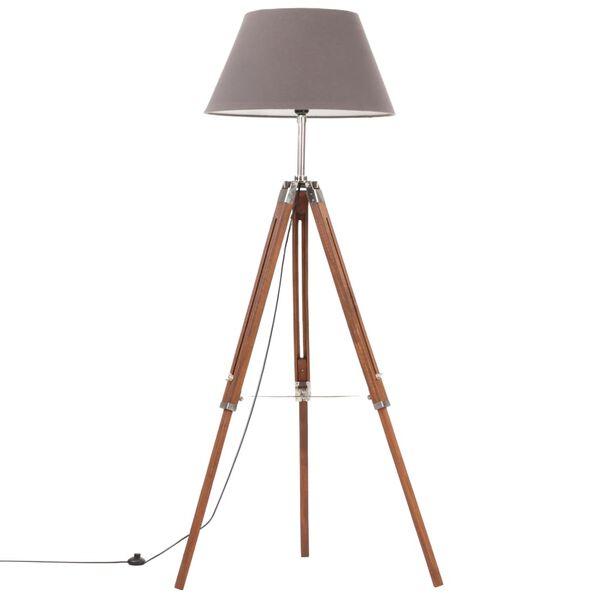 Zobrazen&iacute; obr&aacute;zku produktu 2 z 9