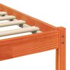 N&aacute;hledov&yacute; obr&aacute;zek produktu 8 z 10