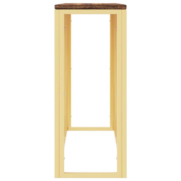 Zobrazen&iacute; obr&aacute;zku produktu 4 z 7