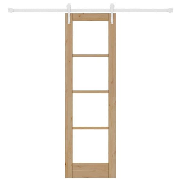 Zobrazen&iacute; obr&aacute;zku produktu 4 z 11