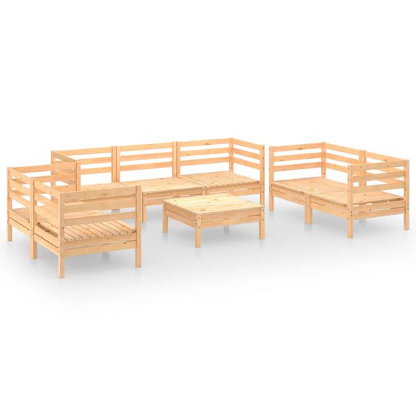 Zobrazen&iacute; obr&aacute;zku produktu 1 z 16