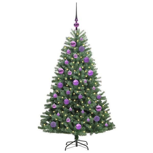 Zobrazen&iacute; obr&aacute;zku produktu 3 z 17